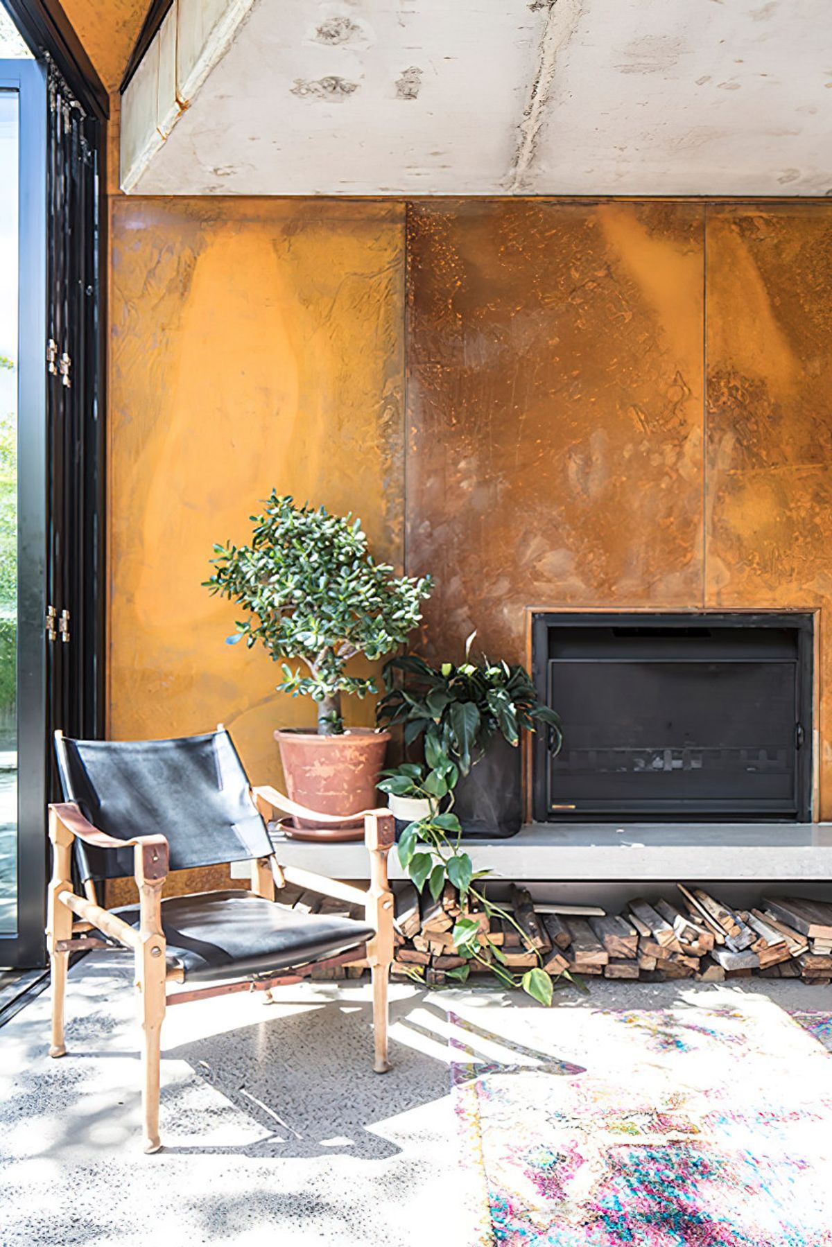courtis-residence03-gigapixel-standard-scale-200x.jpg