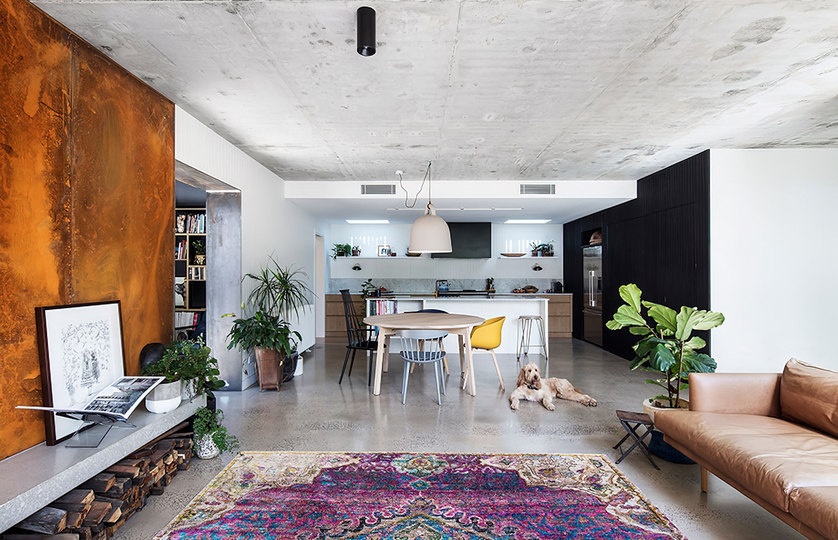 courtis-residence04-gigapixel-standard-scale-200x.jpg