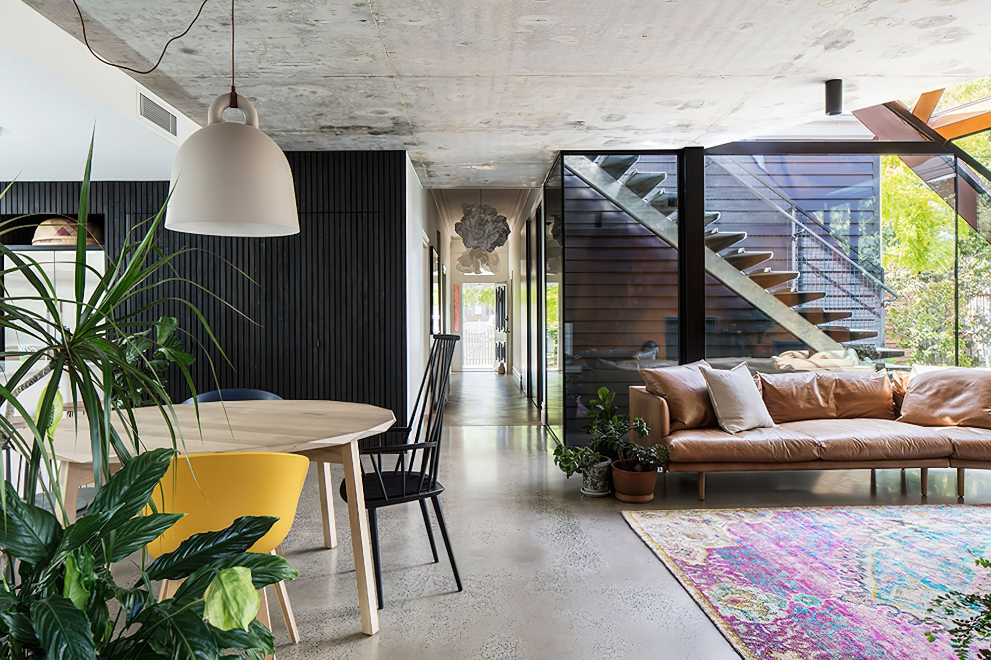 courtis-residence05-gigapixel-standard-scale-200x.jpg