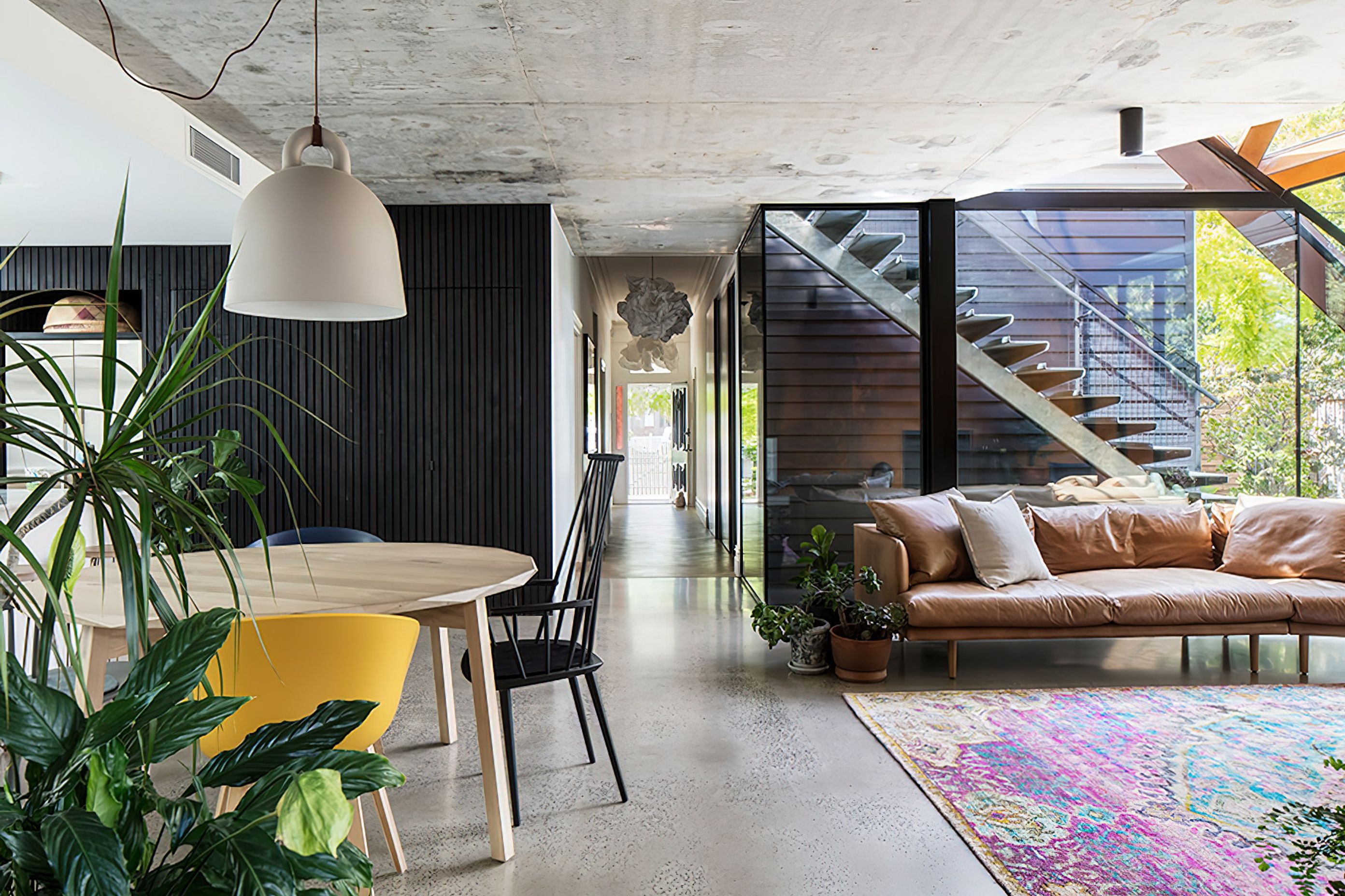 courtis-residence05-gigapixel-standard-scale-200x.jpg