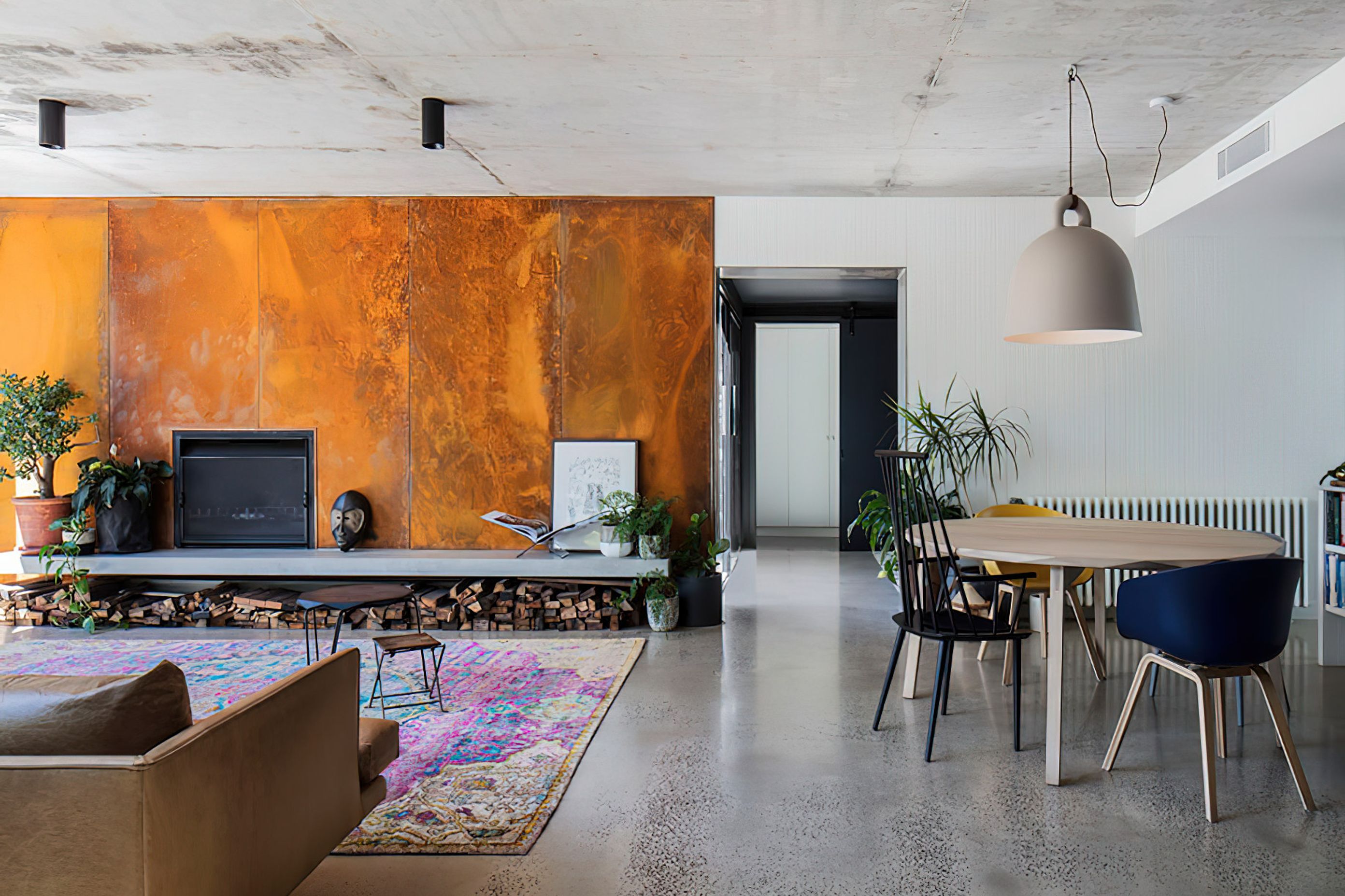 courtis-residence06-gigapixel-standard-scale-200x.jpg