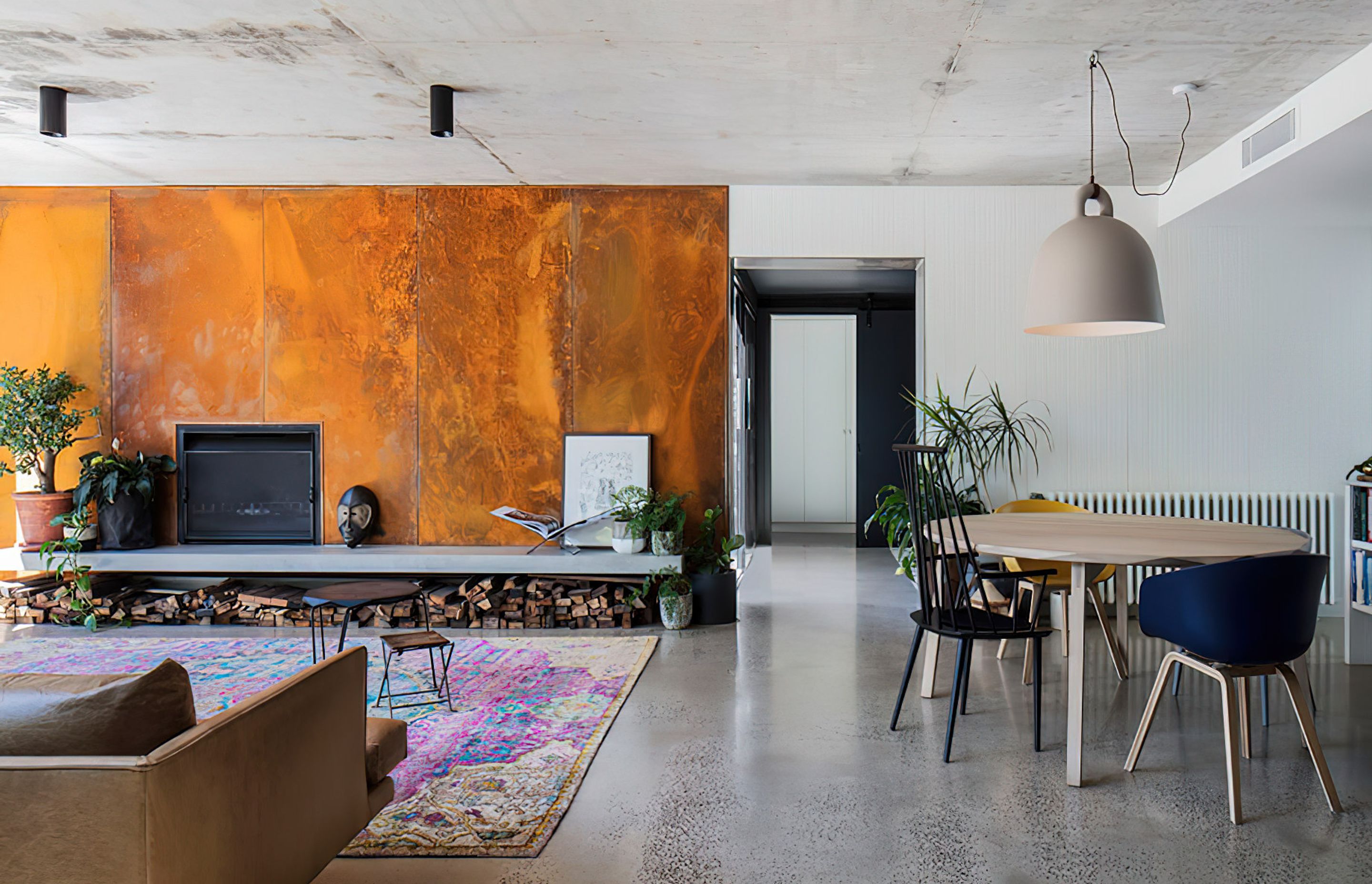 courtis-residence06-gigapixel-standard-scale-200x.jpg