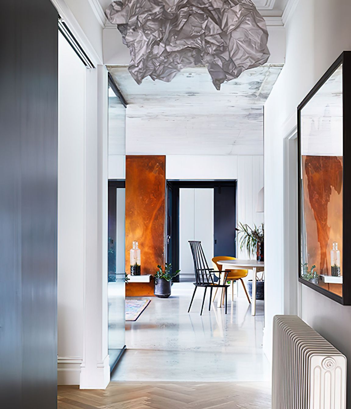 courtis-residence07-gigapixel-standard-scale-200x.jpg