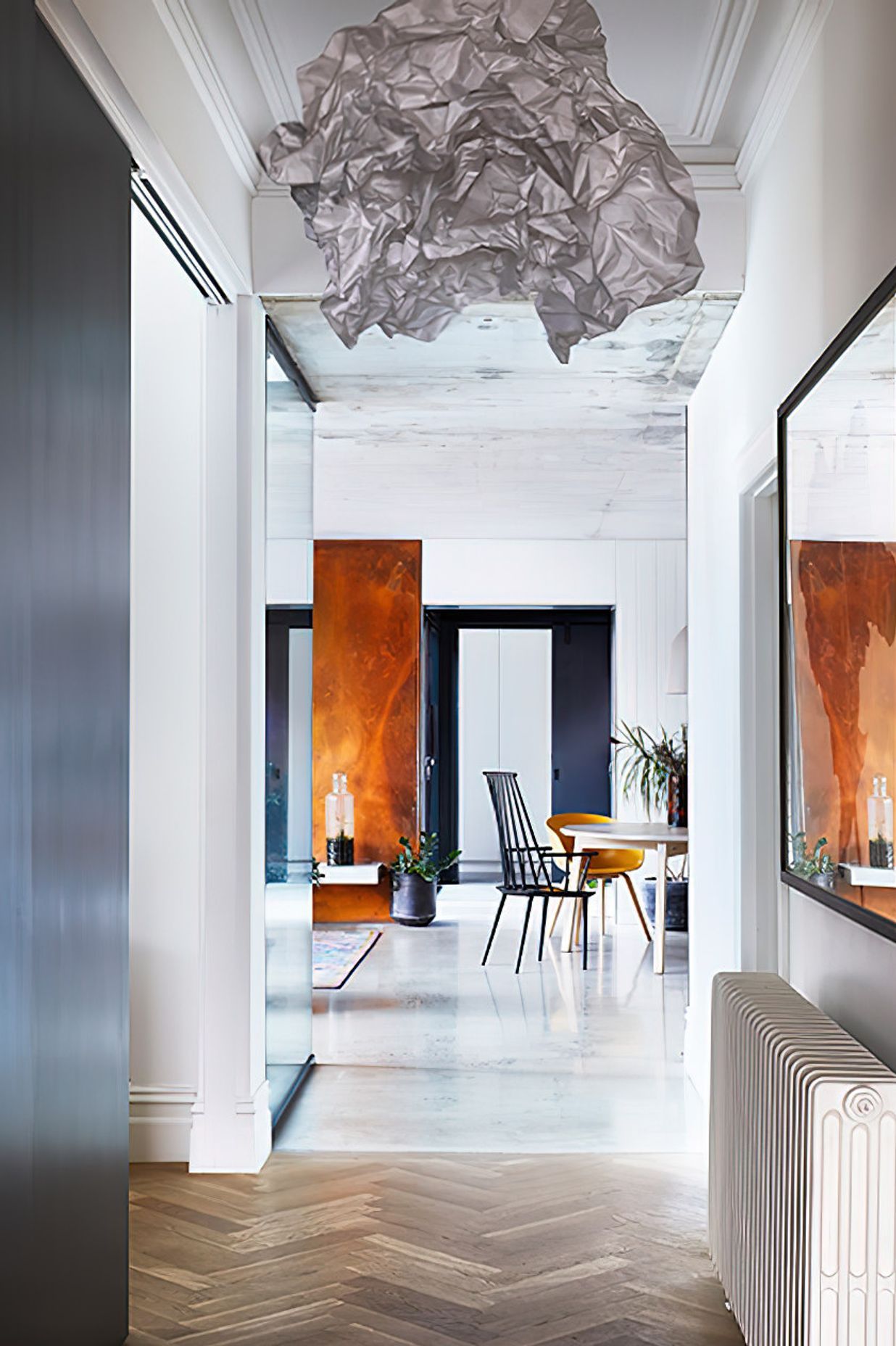 courtis-residence07-gigapixel-standard-scale-200x.jpg