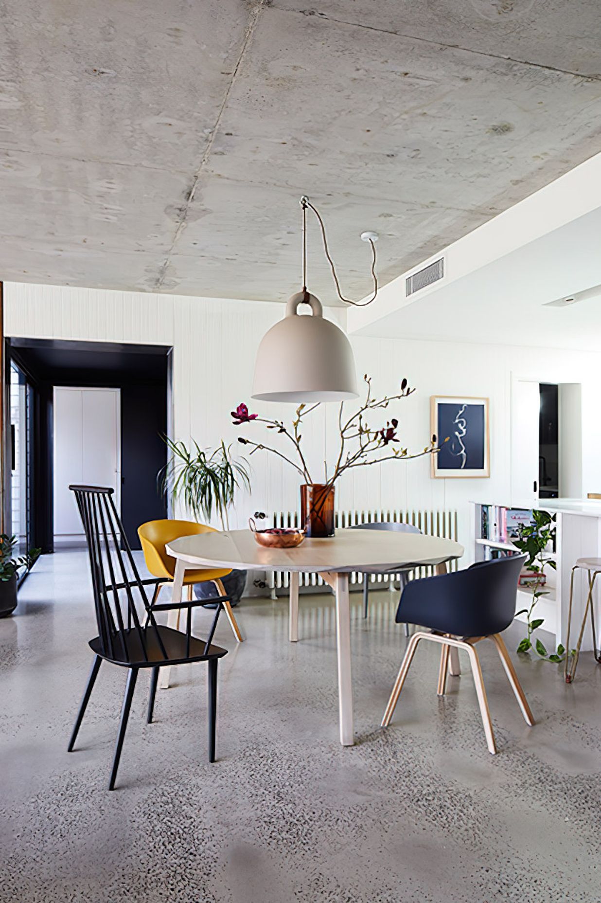 courtis-residence08-gigapixel-standard-scale-200x.jpg