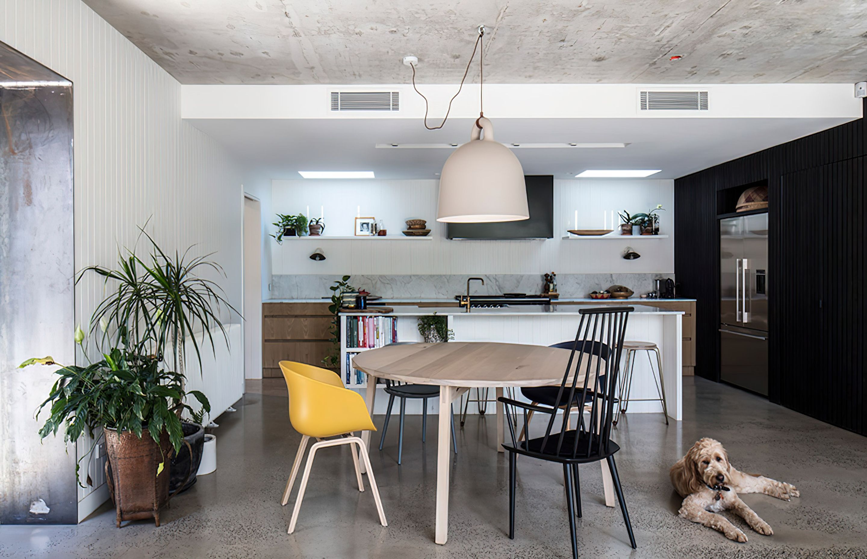 courtis-residence09-gigapixel-standard-scale-200x.jpg