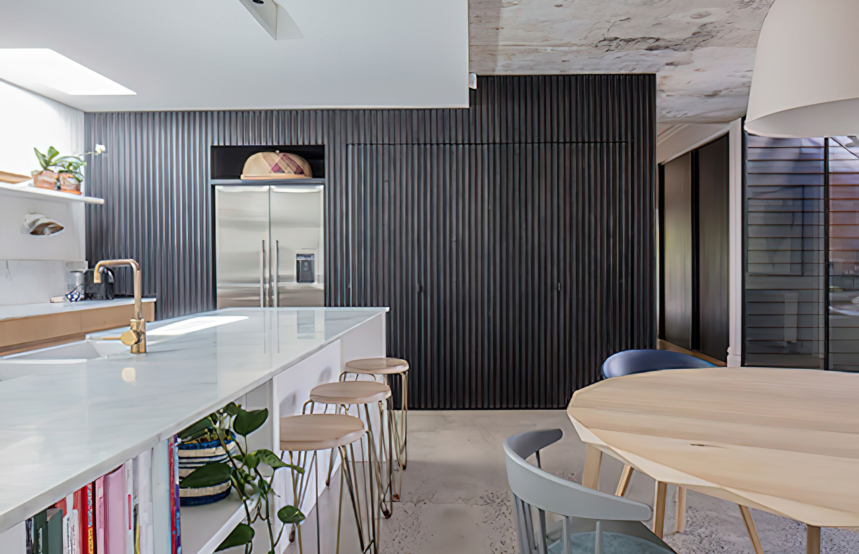 courtis-residence10-gigapixel-standard-scale-200x-gigapixel-standard-scale-200x-v2.jpg
