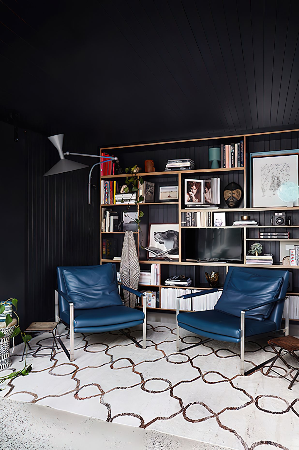 courtis-residence13-gigapixel-standard-scale-200x-gigapixel-standard-scale-200x.jpg
