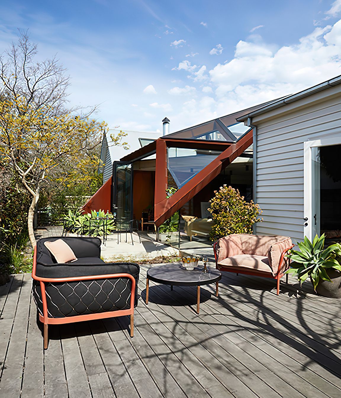 courtis-residence14-gigapixel-standard-scale-200x-gigapixel-standard-scale-200x.jpg