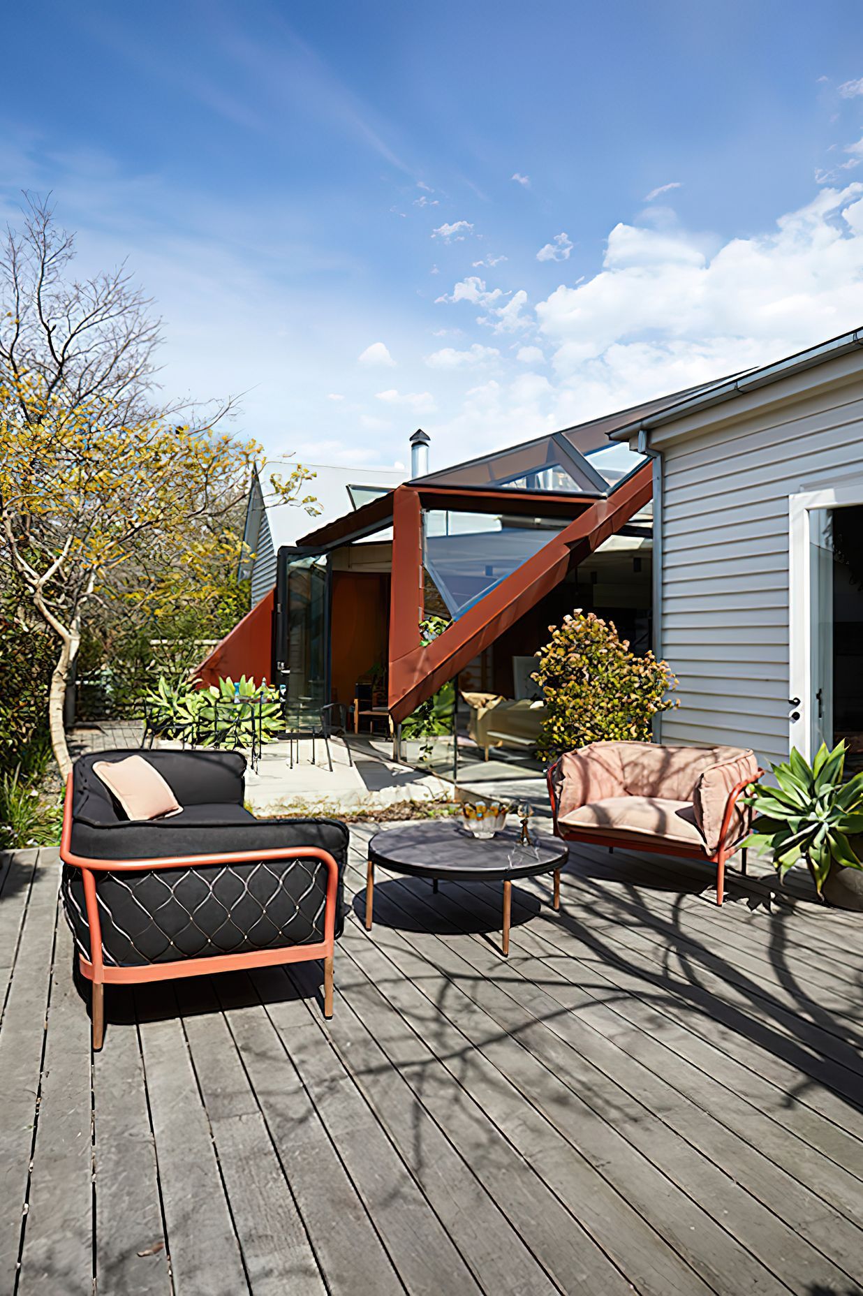 courtis-residence14-gigapixel-standard-scale-200x-gigapixel-standard-scale-200x.jpg