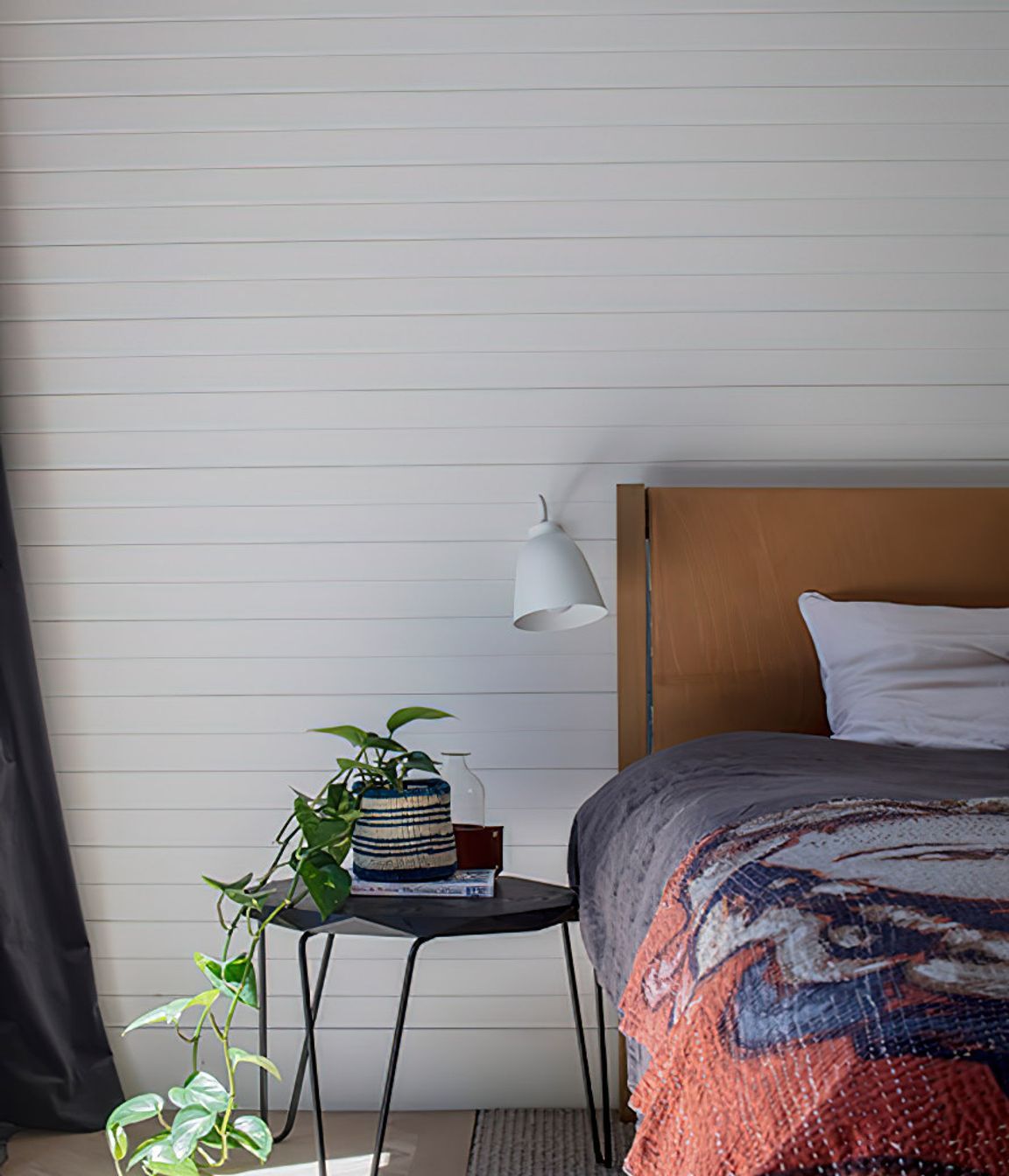 courtis-residence17-gigapixel-standard-scale-200x.jpg
