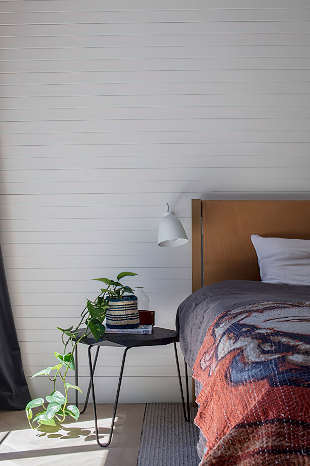 courtis-residence17-gigapixel-standard-scale-200x.jpg