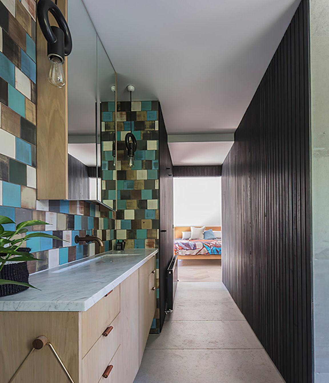 courtis-residence18-gigapixel-standard-scale-200x-v2.jpg