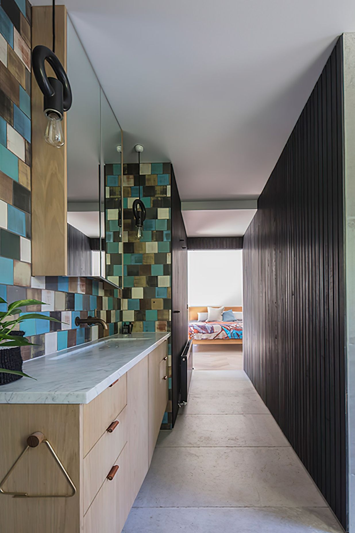 courtis-residence18-gigapixel-standard-scale-200x-v2.jpg