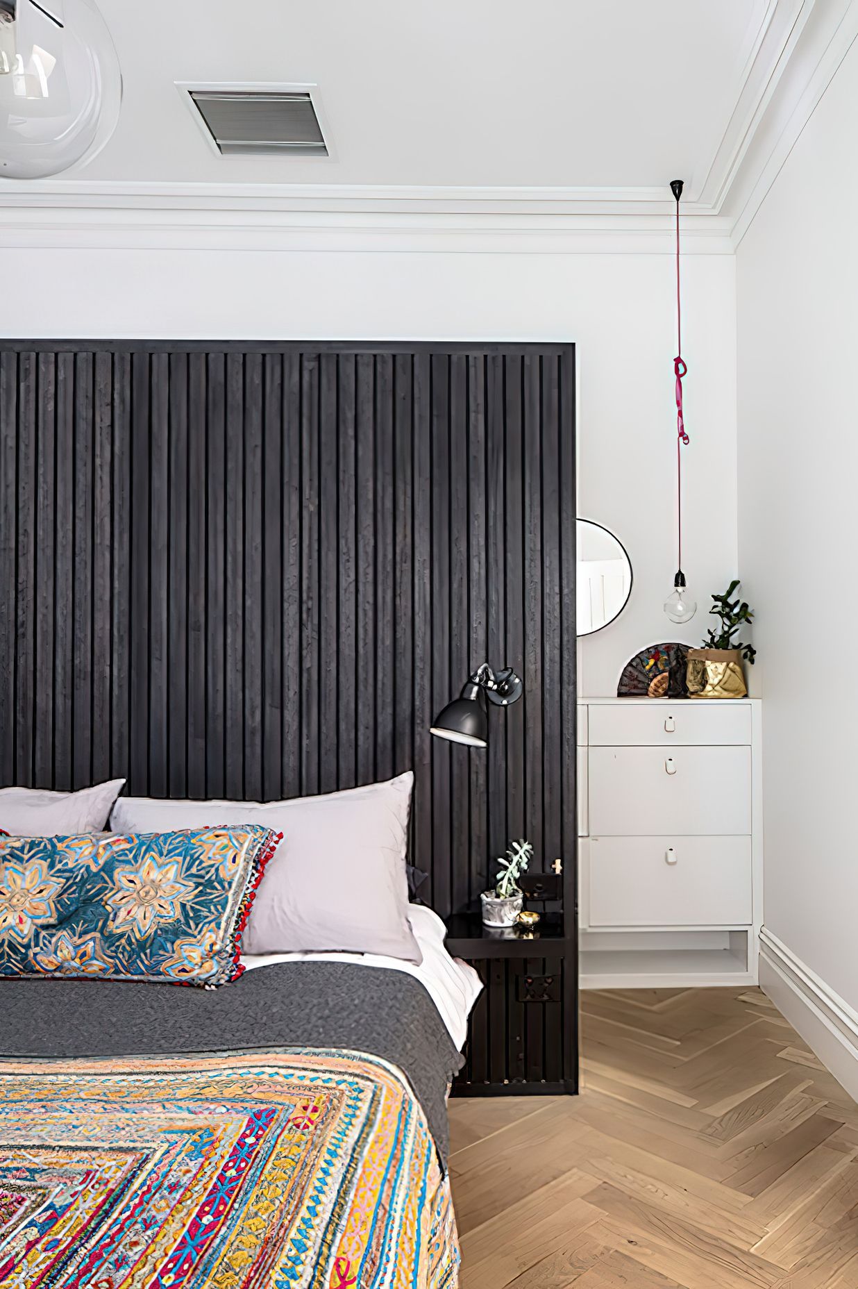 courtis-residence22-gigapixel-standard-scale-200x-gigapixel-standard-scale-200x-v2.jpg