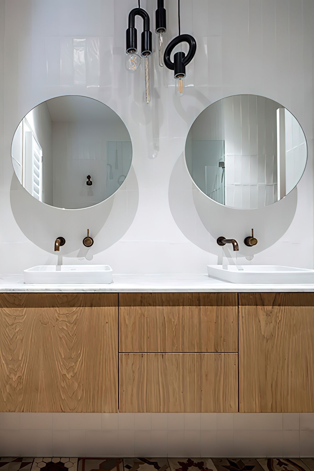 courtis-residence23-gigapixel-standard-scale-200x-gigapixel-standard-scale-200x.jpg