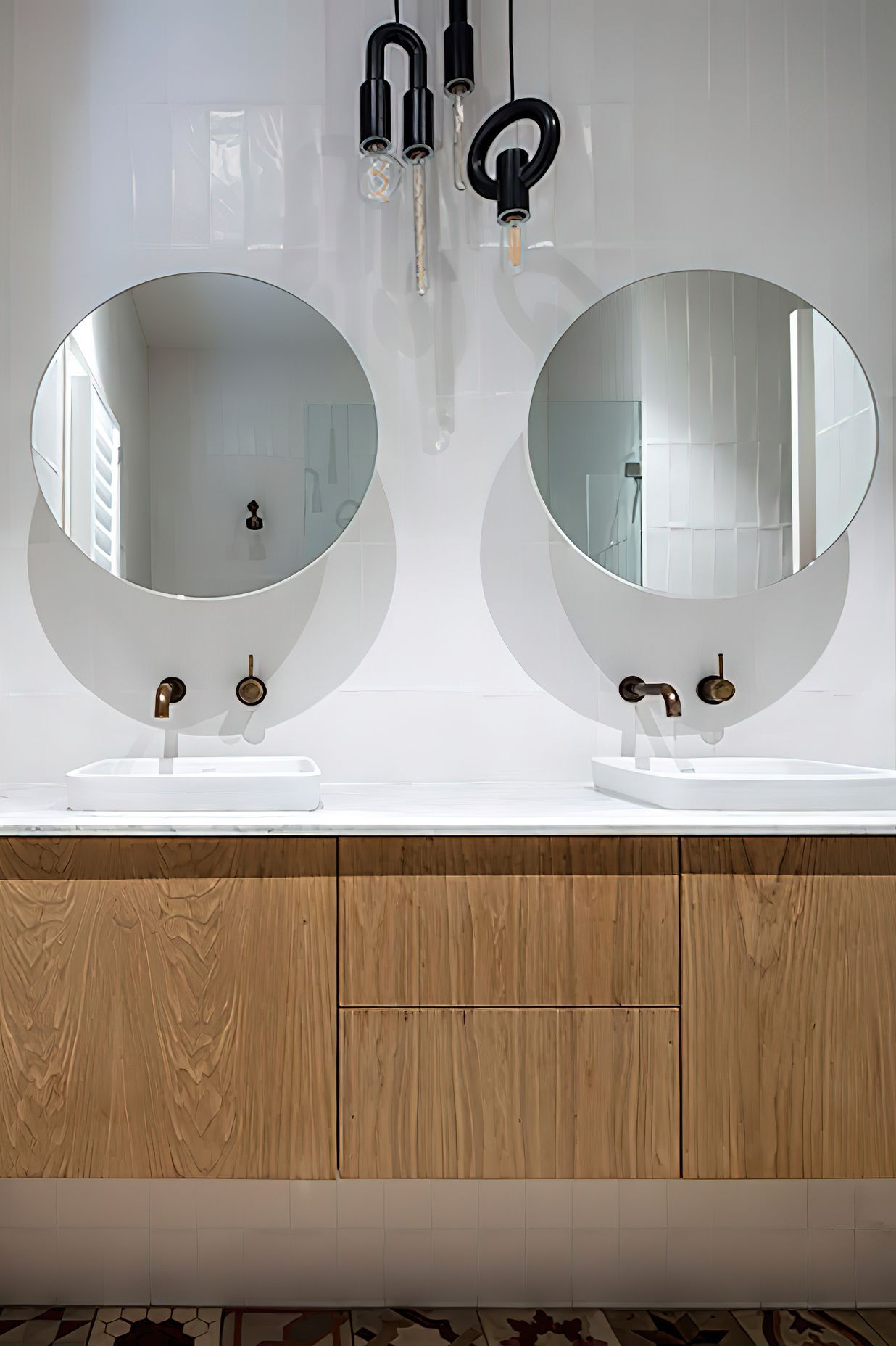 courtis-residence23-gigapixel-standard-scale-200x-gigapixel-standard-scale-200x.jpg