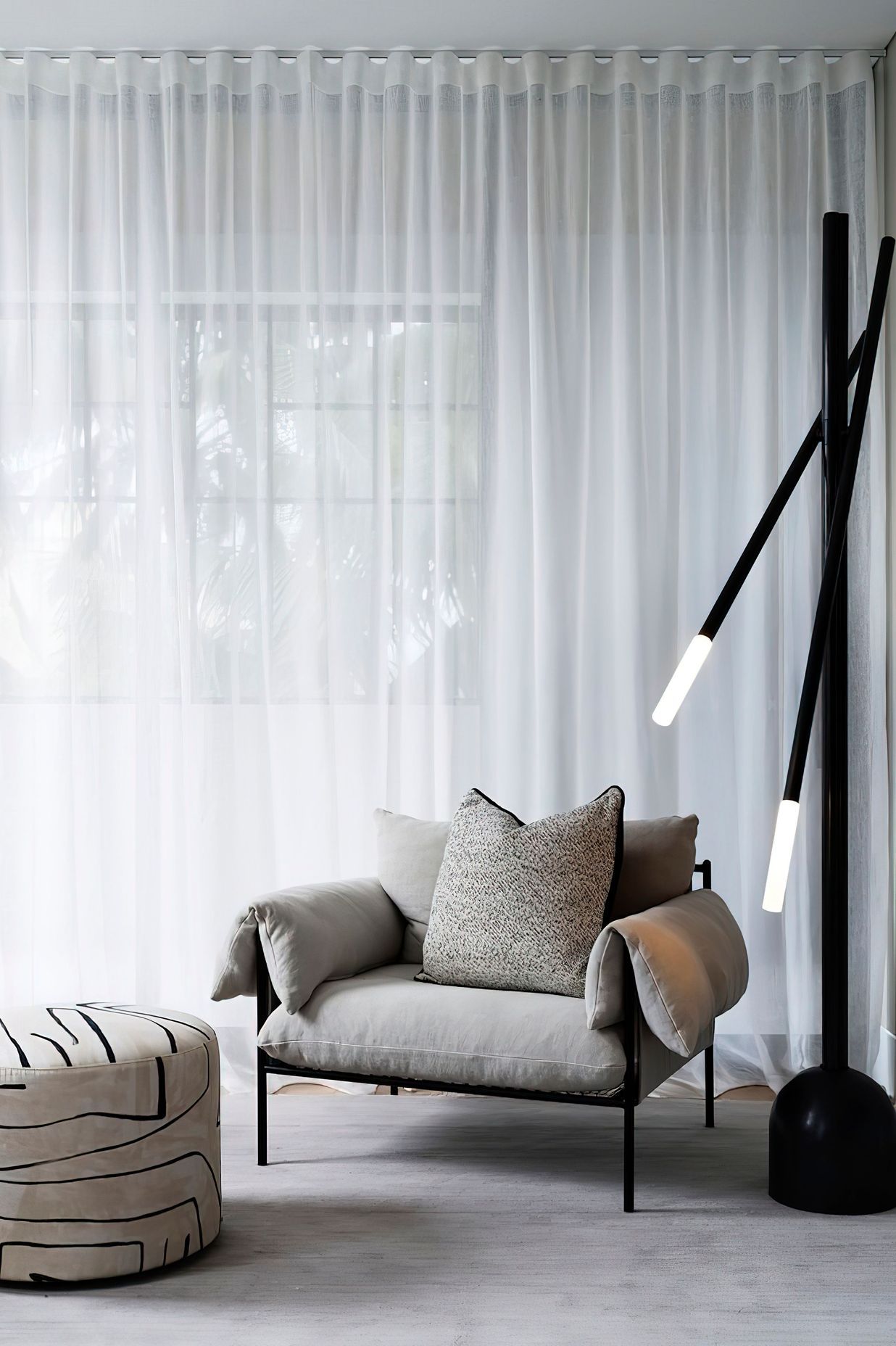 Cremorne House