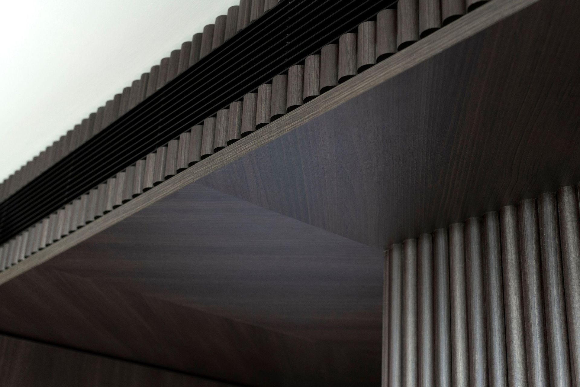 Photographer: Eva Shaw