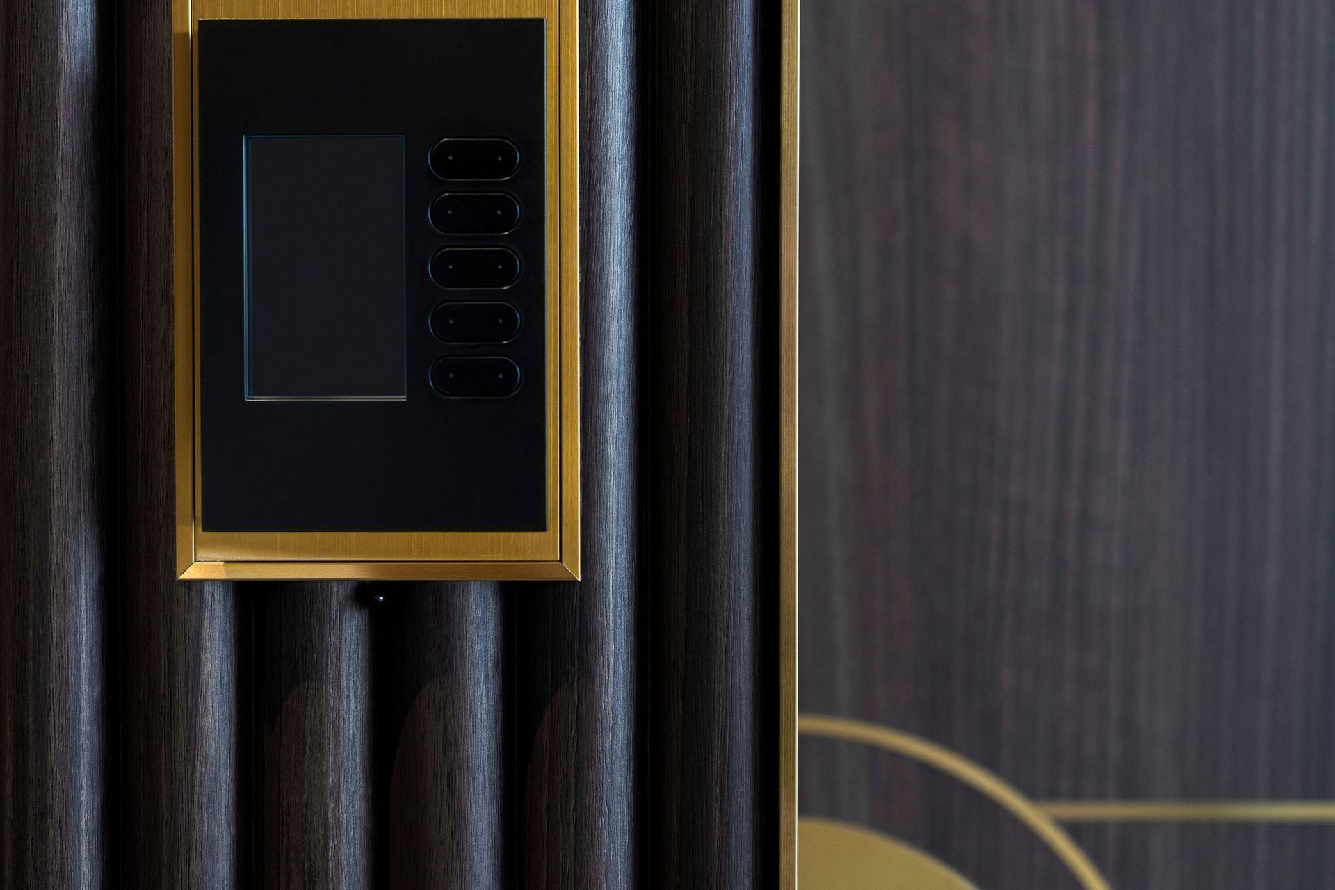 Photographer: Eva Shaw