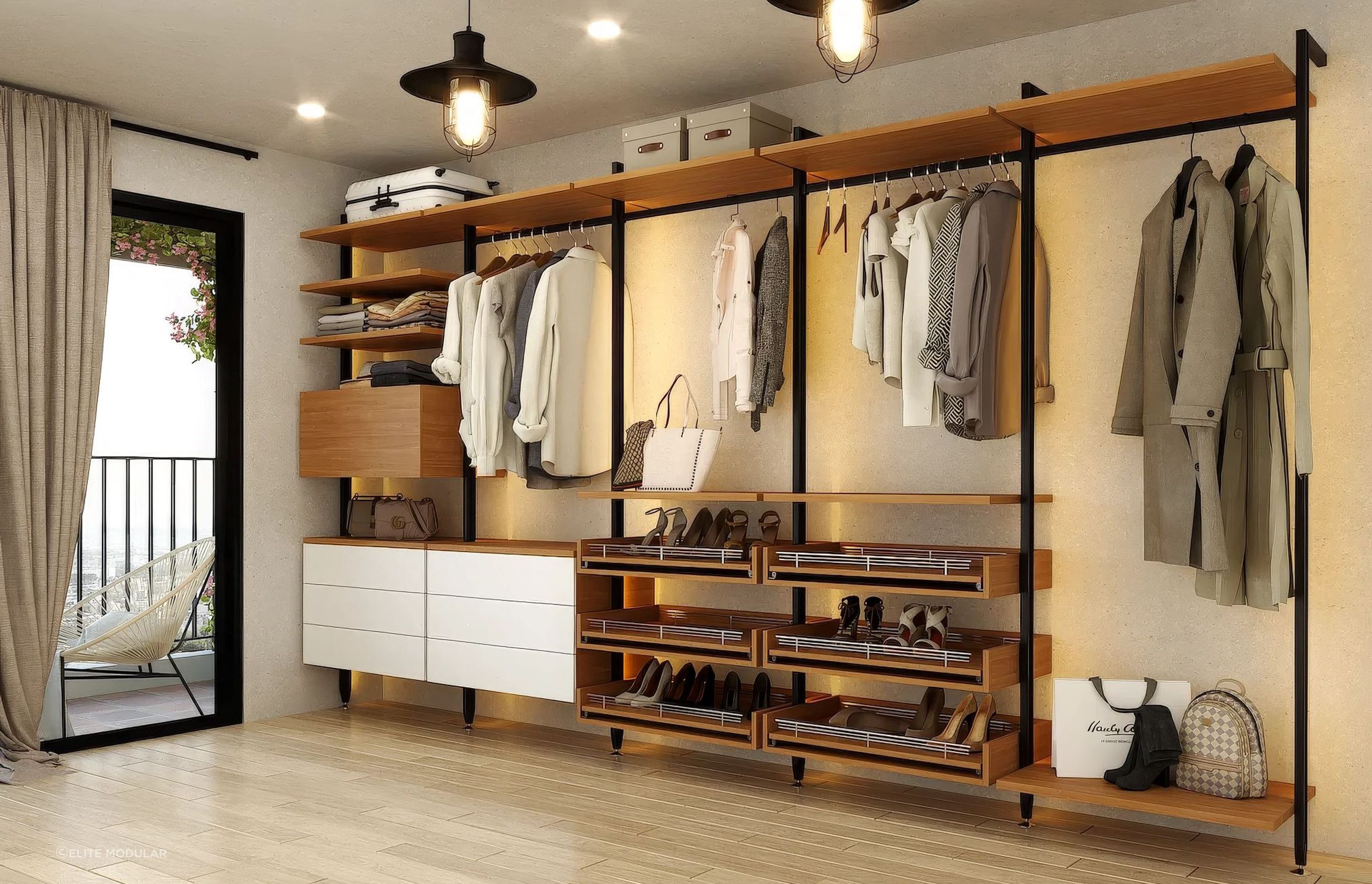 elegant-oak-wardrobe-1-standard-v2-15x.jpg