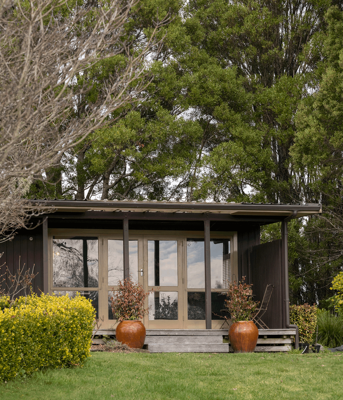 exterior-web.png