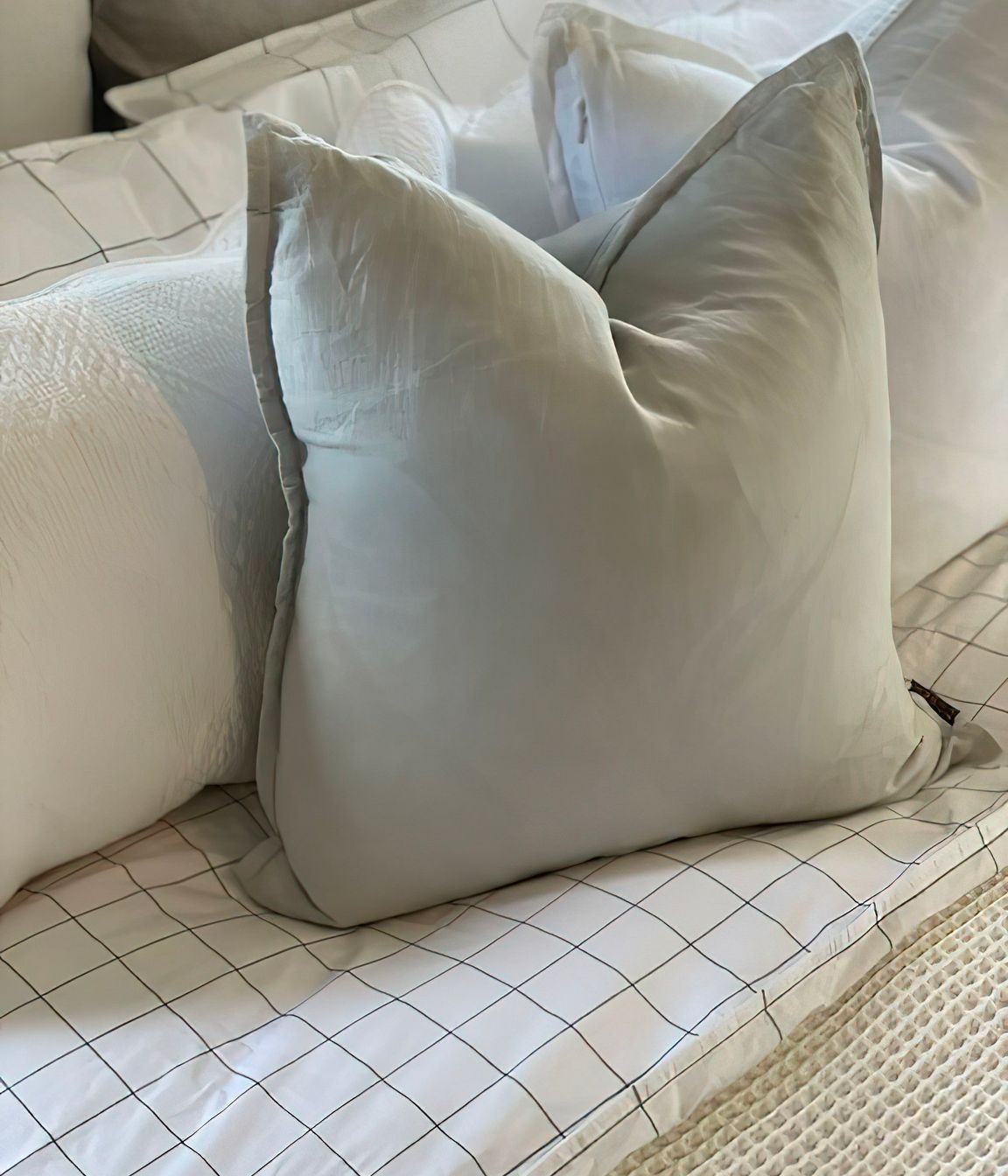 Home Staging - Stevenson Street