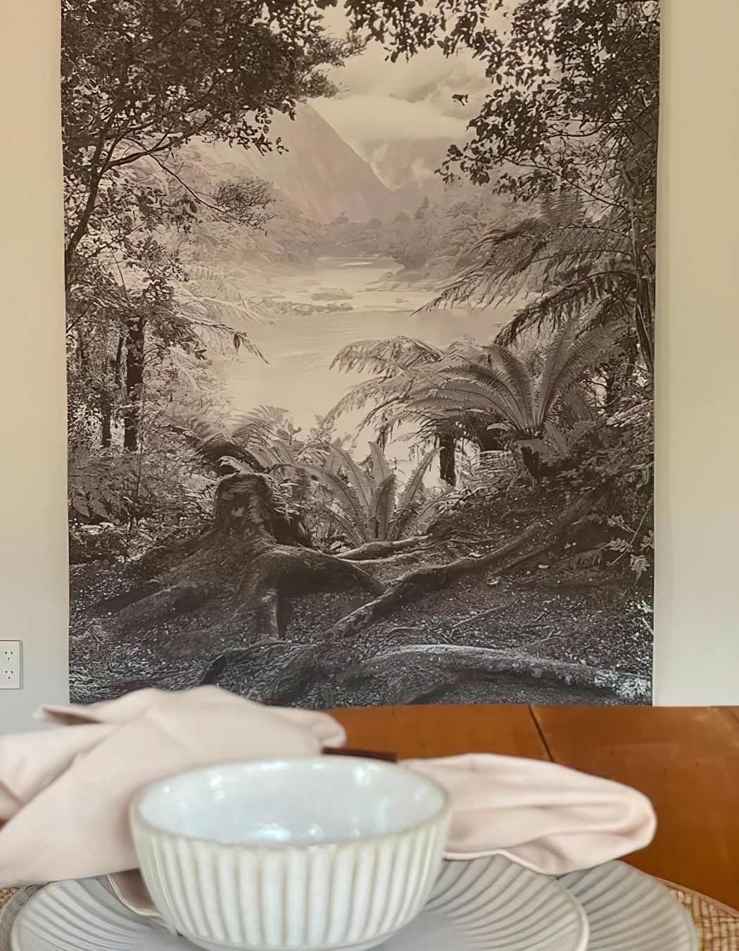 Home Staging - Stevenson Street