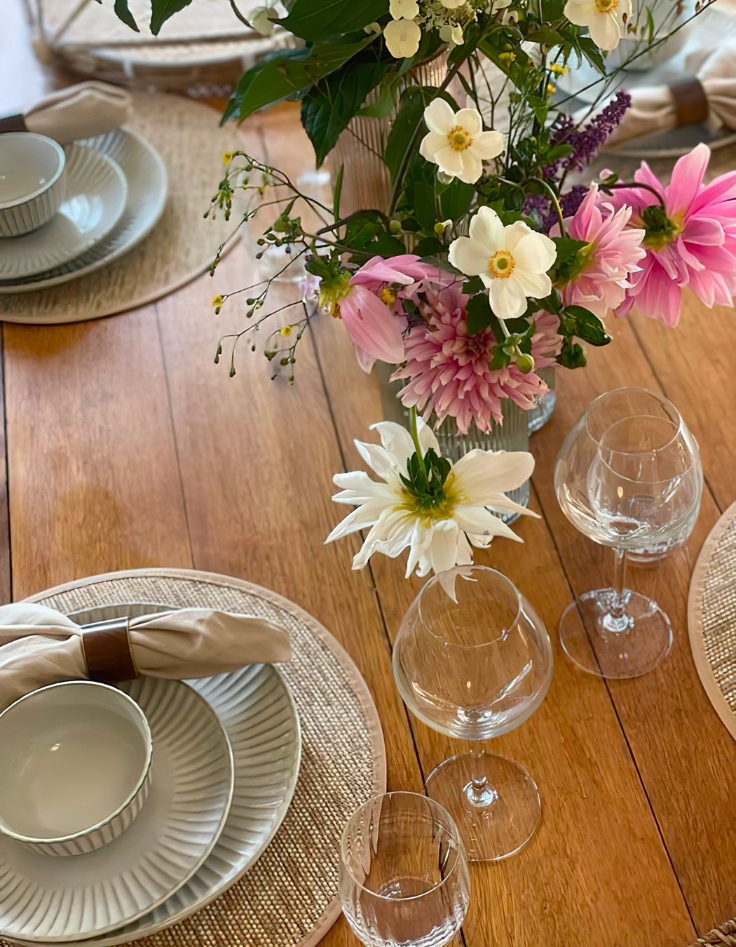 Home Staging - Stevenson Street