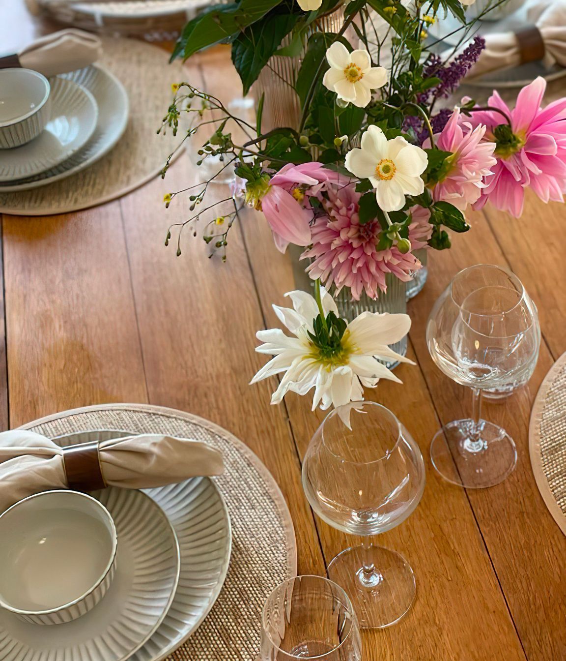 Home Staging - Stevenson Street