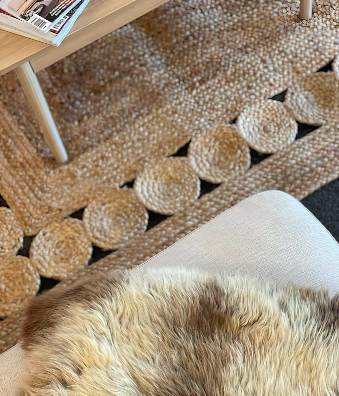 Home Staging - Stevenson Street