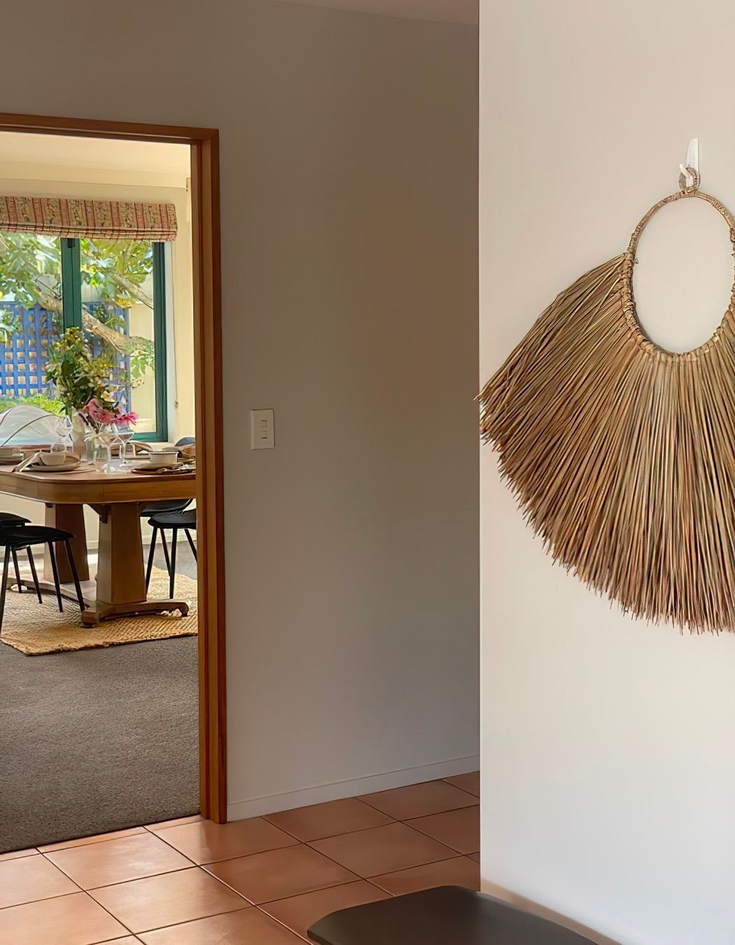 Home Staging - Stevenson Street