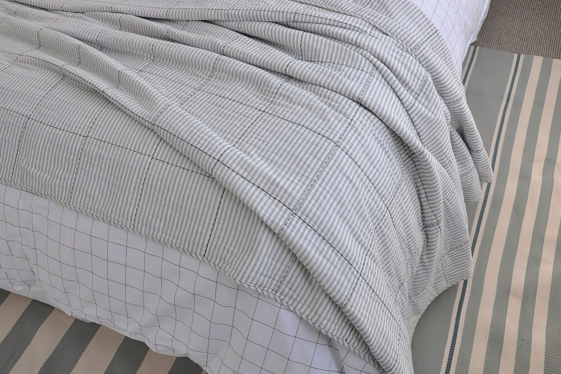 Home Staging - Blackmore Place