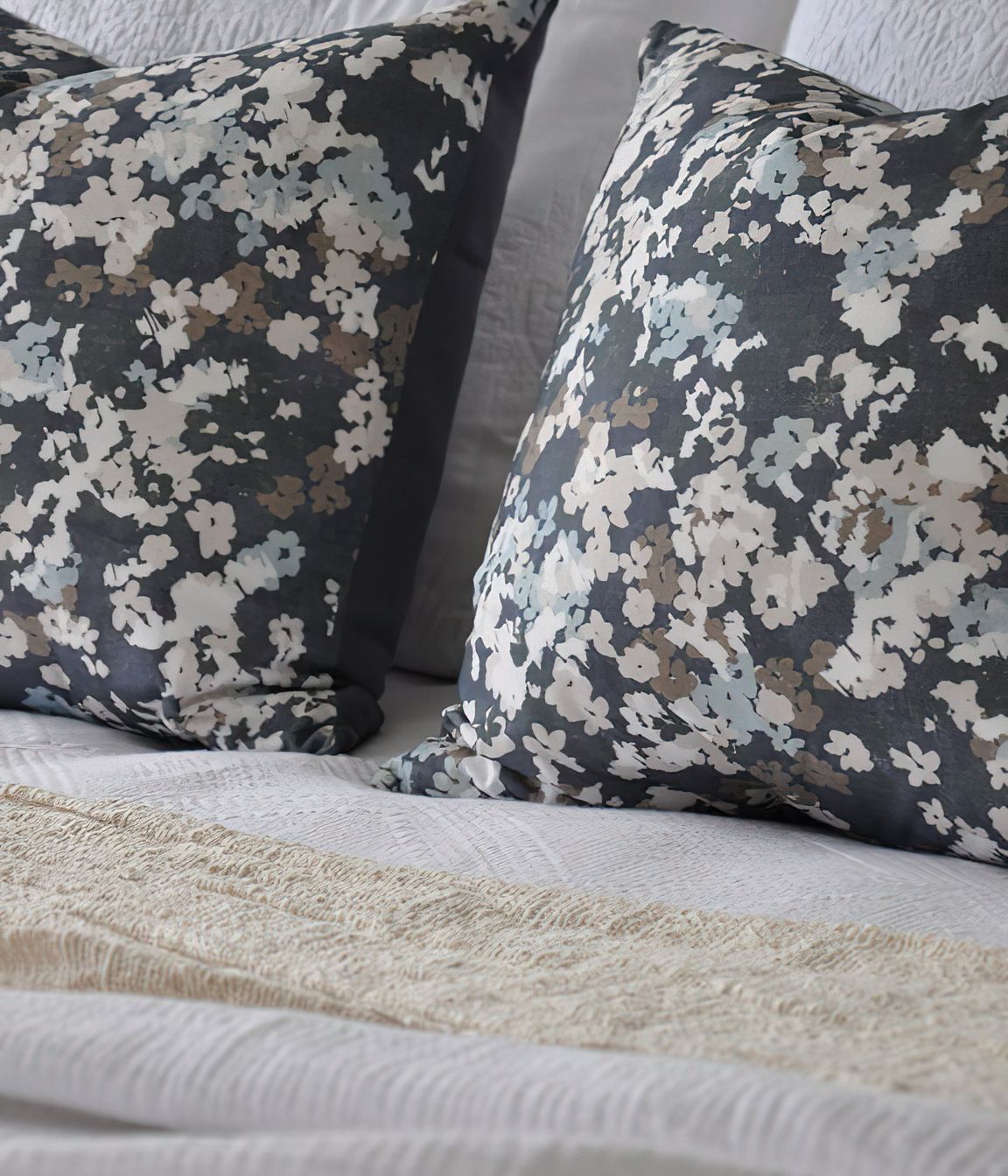 Home Staging - Blackmore Place