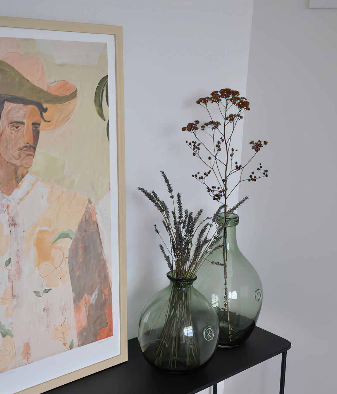 Home Staging - Blackmore Place