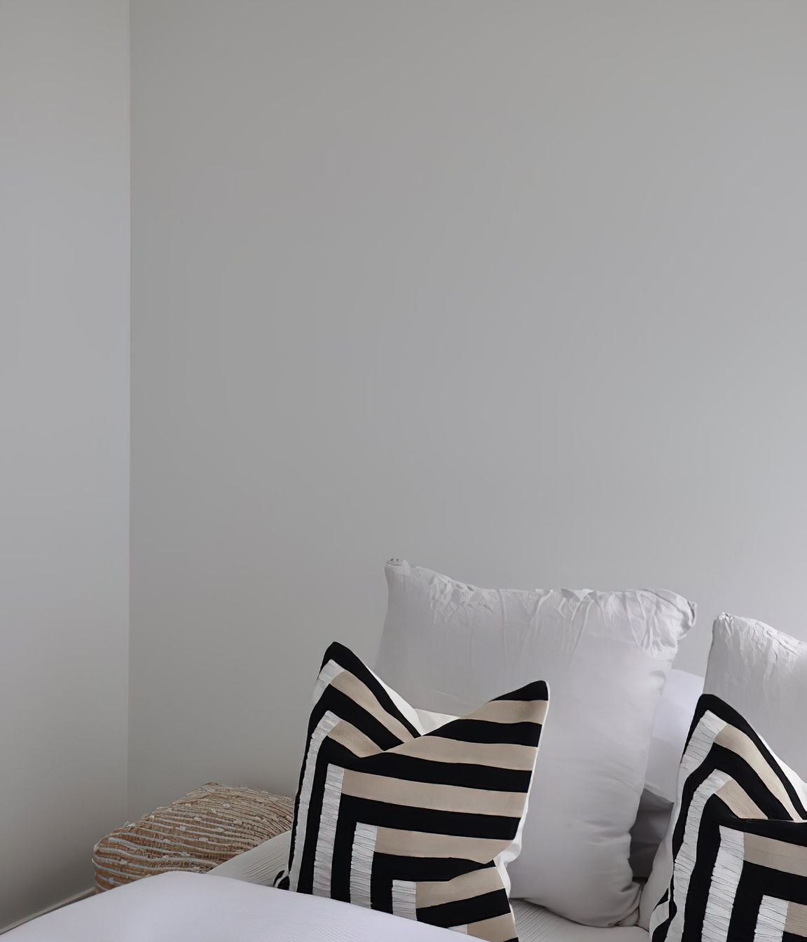 Home Staging - Blackmore Place