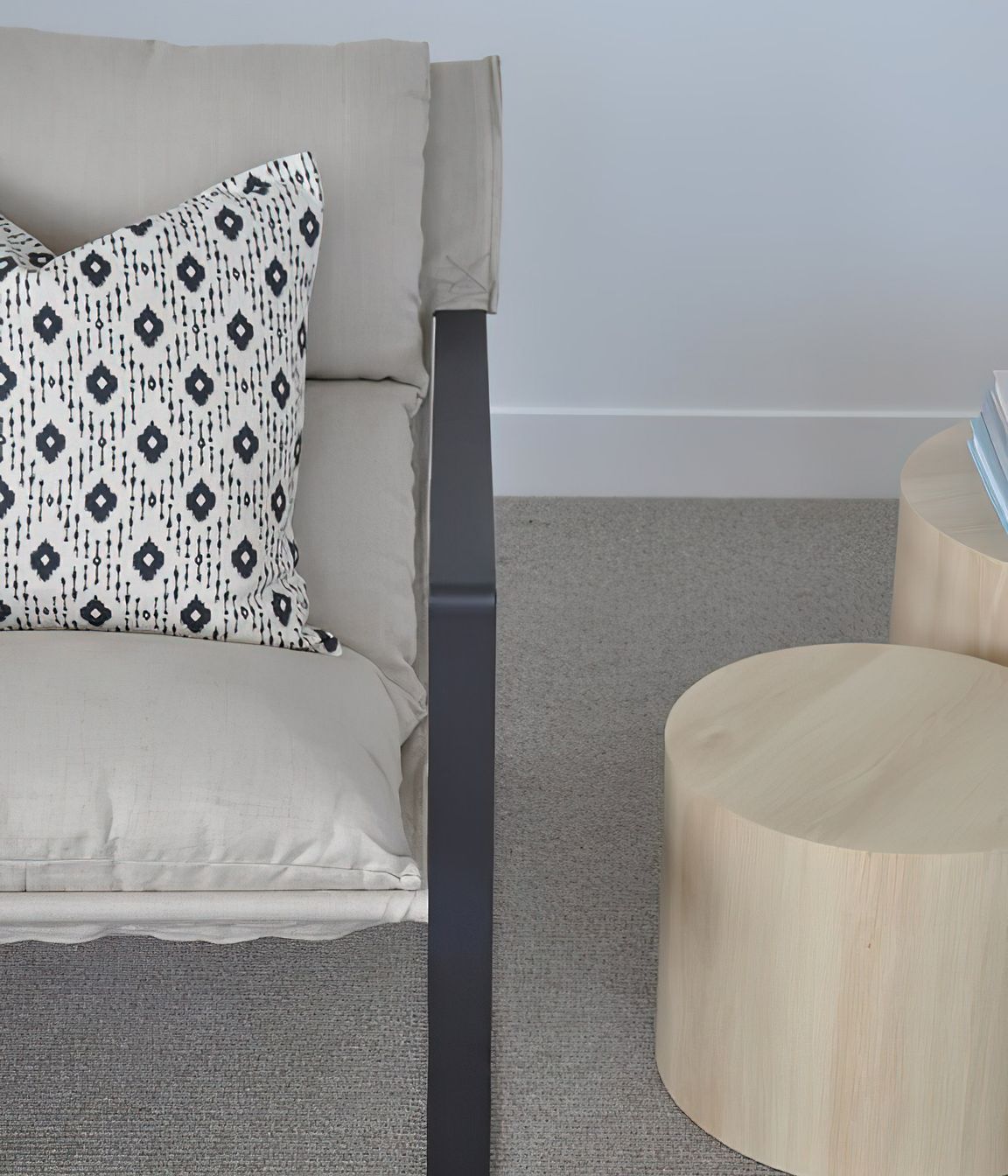 Home Staging - Blackmore Place
