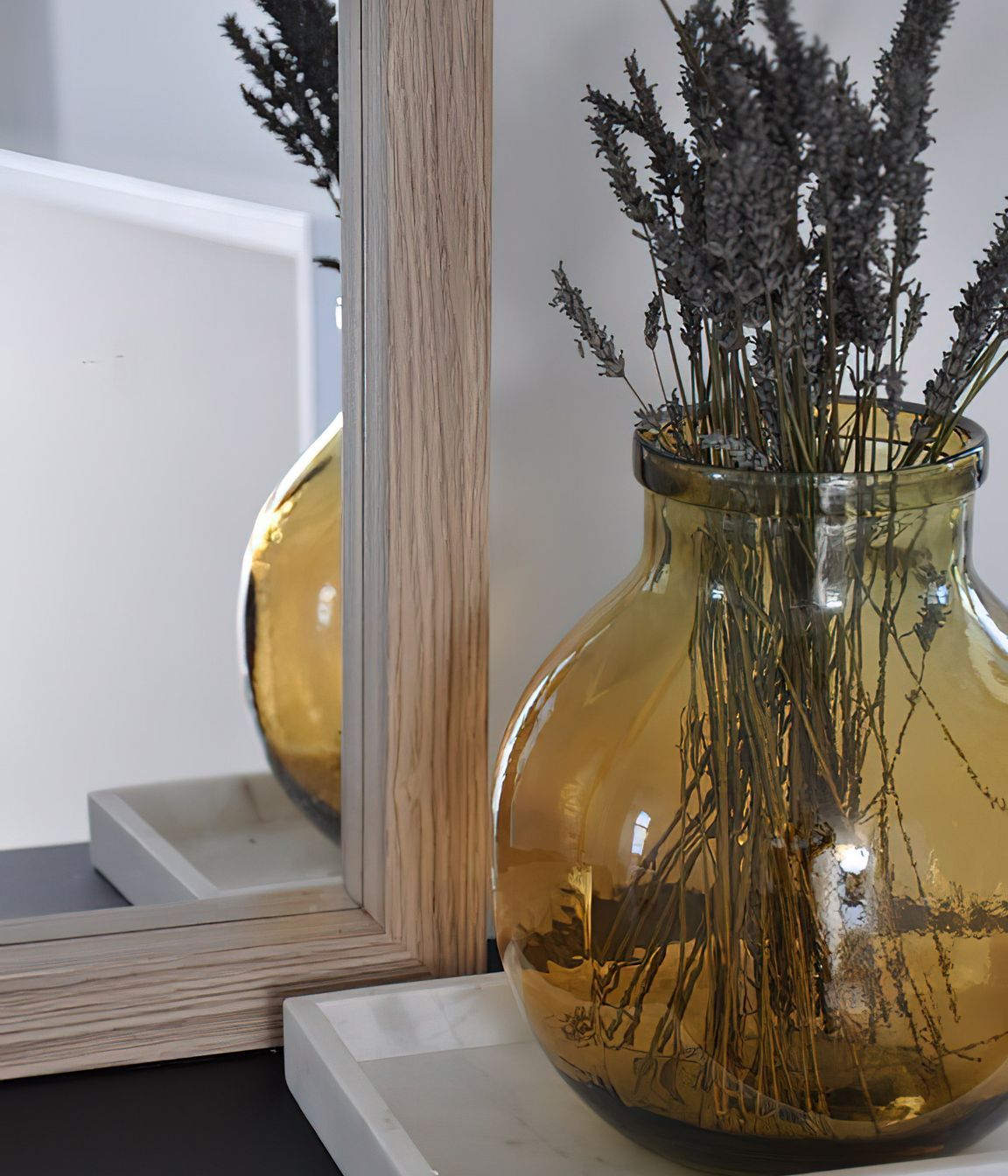 Home Staging - Blackmore Place