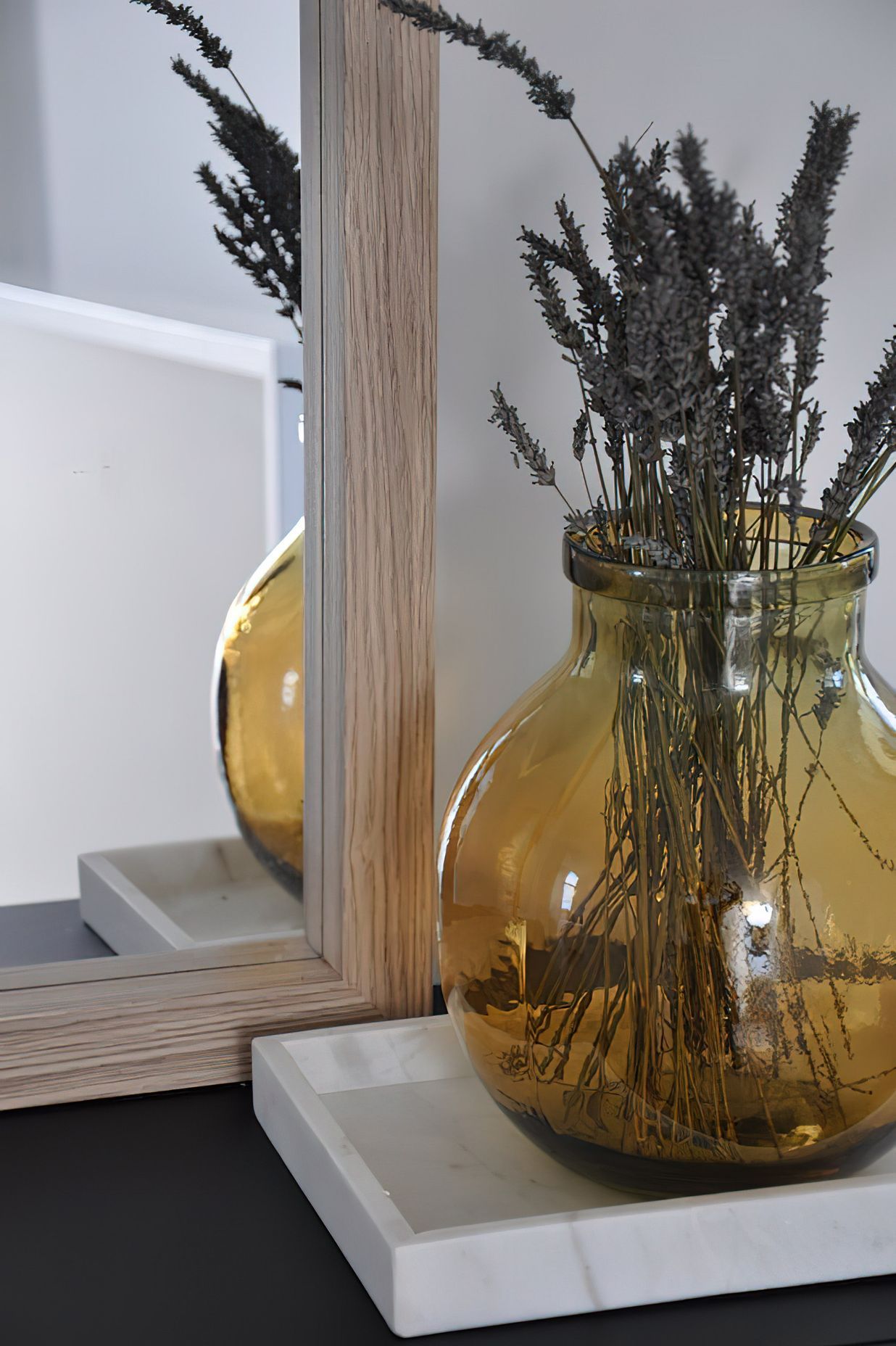Home Staging - Blackmore Place