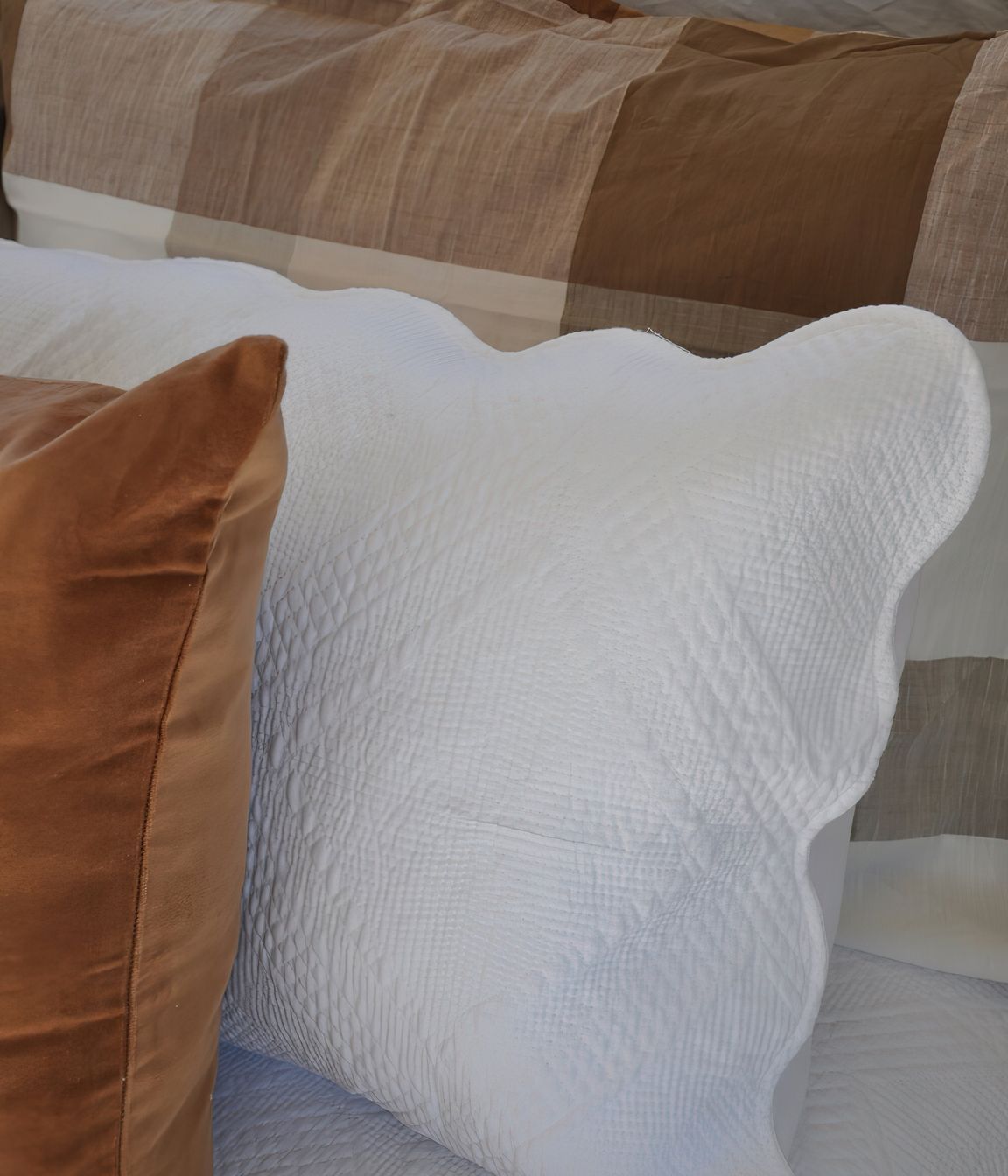 Home Staging - Forrest Park Drive
