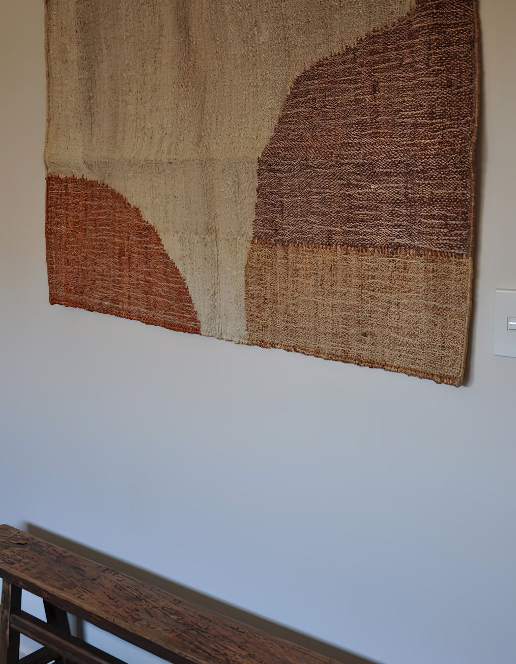 Home Staging - Forrest Park Drive