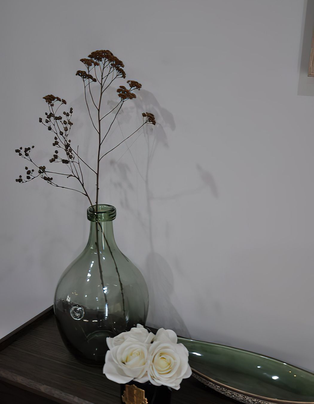 Home Staging - Forrest Park Drive