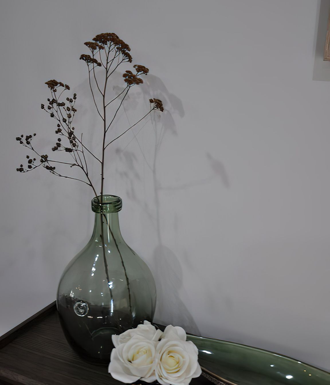 Home Staging - Forrest Park Drive