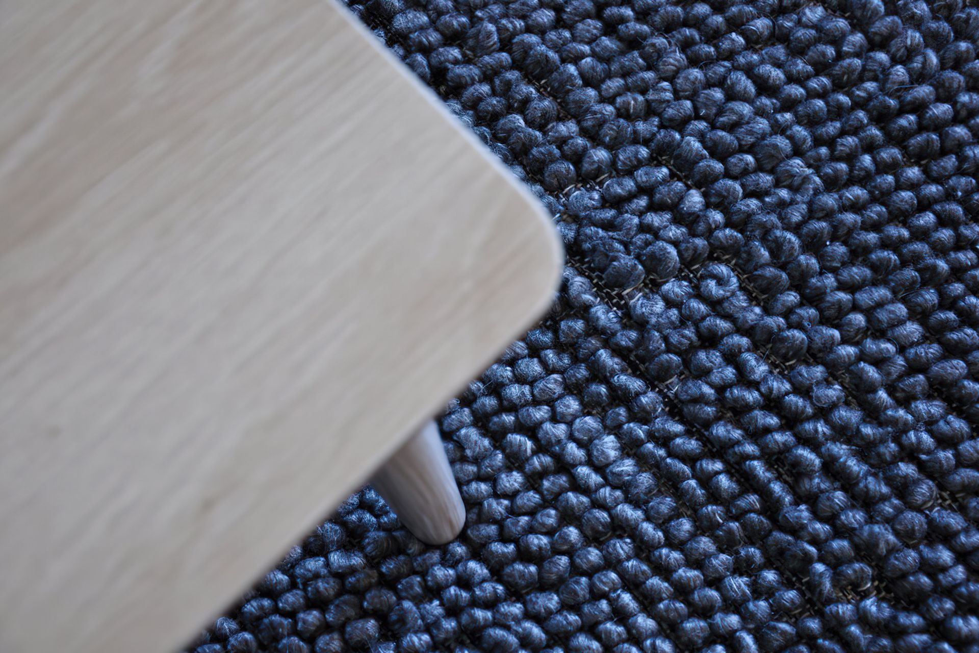 Home Staging - Forrest Park Drive