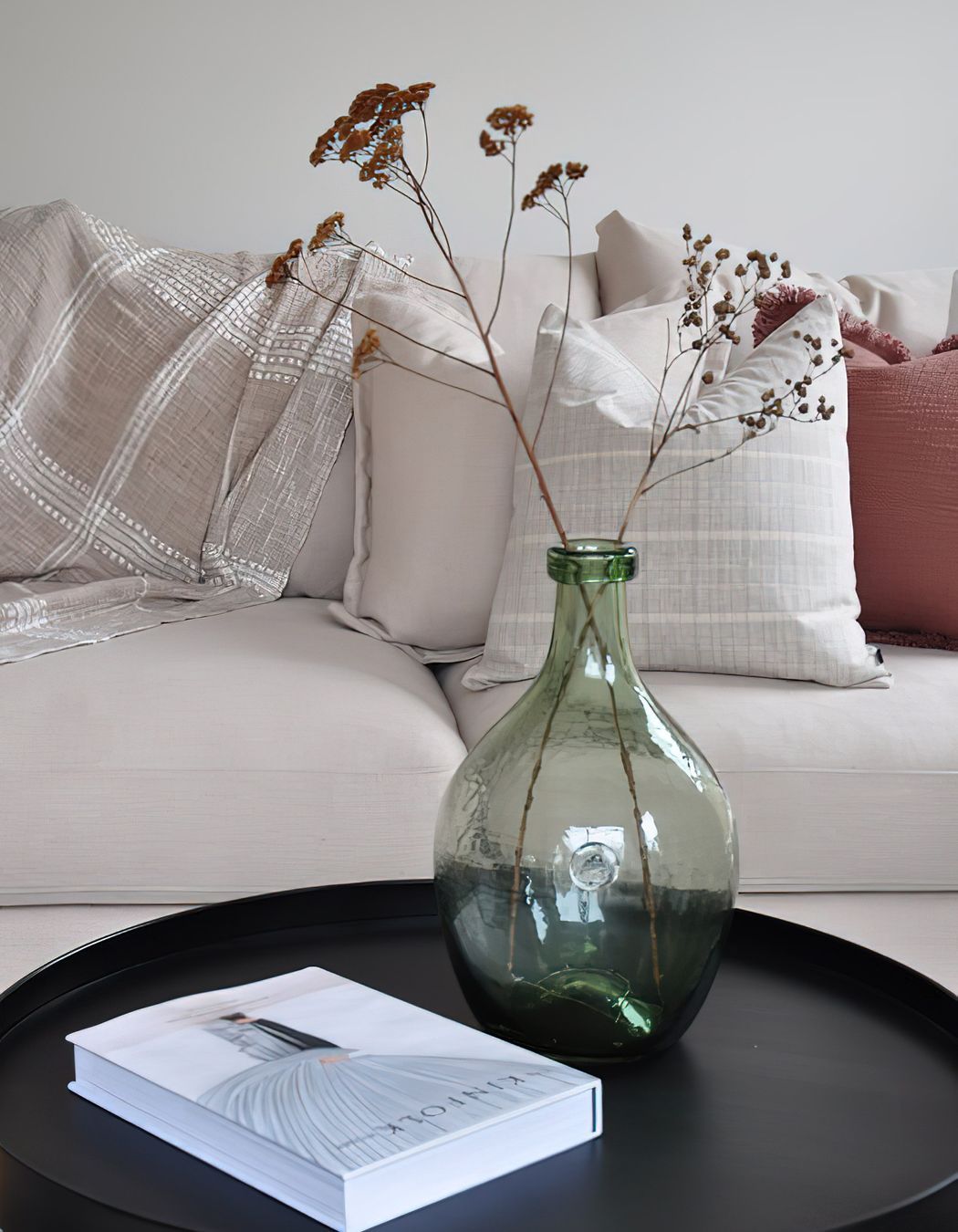 Home Staging - George Street