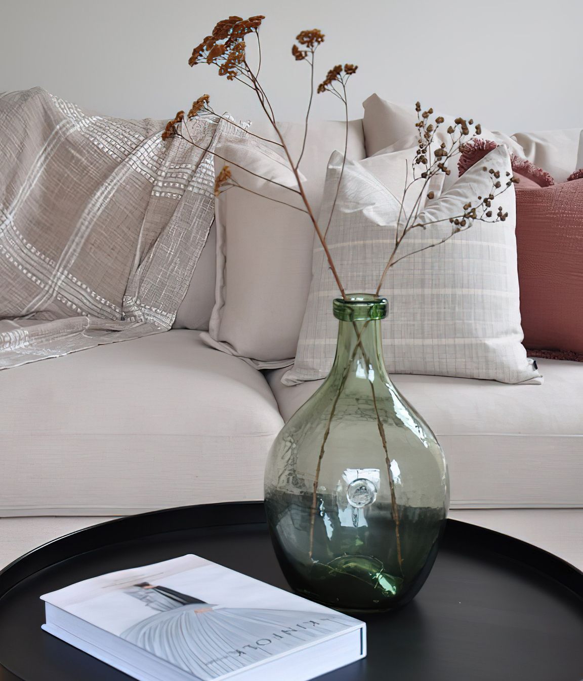 Home Staging - George Street