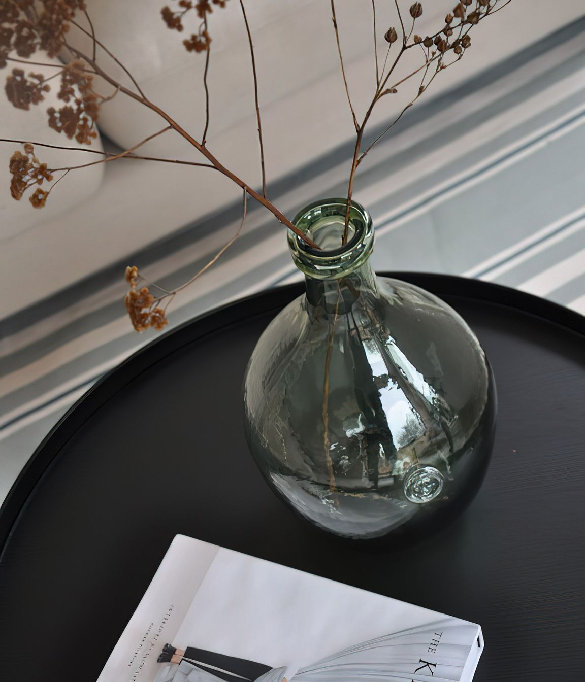 Home Staging - George Street