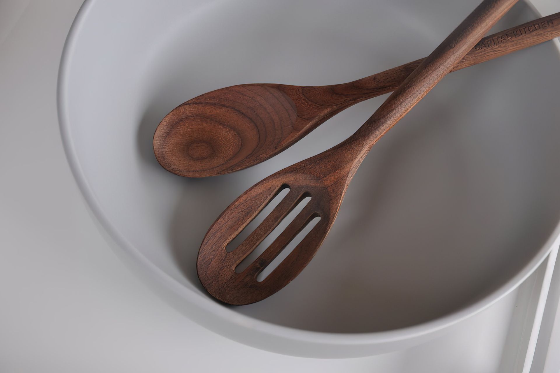 Home Staging - George Street