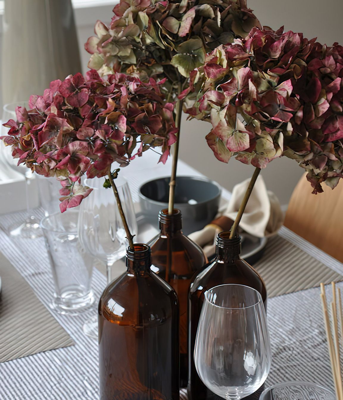 Home Staging - George Street