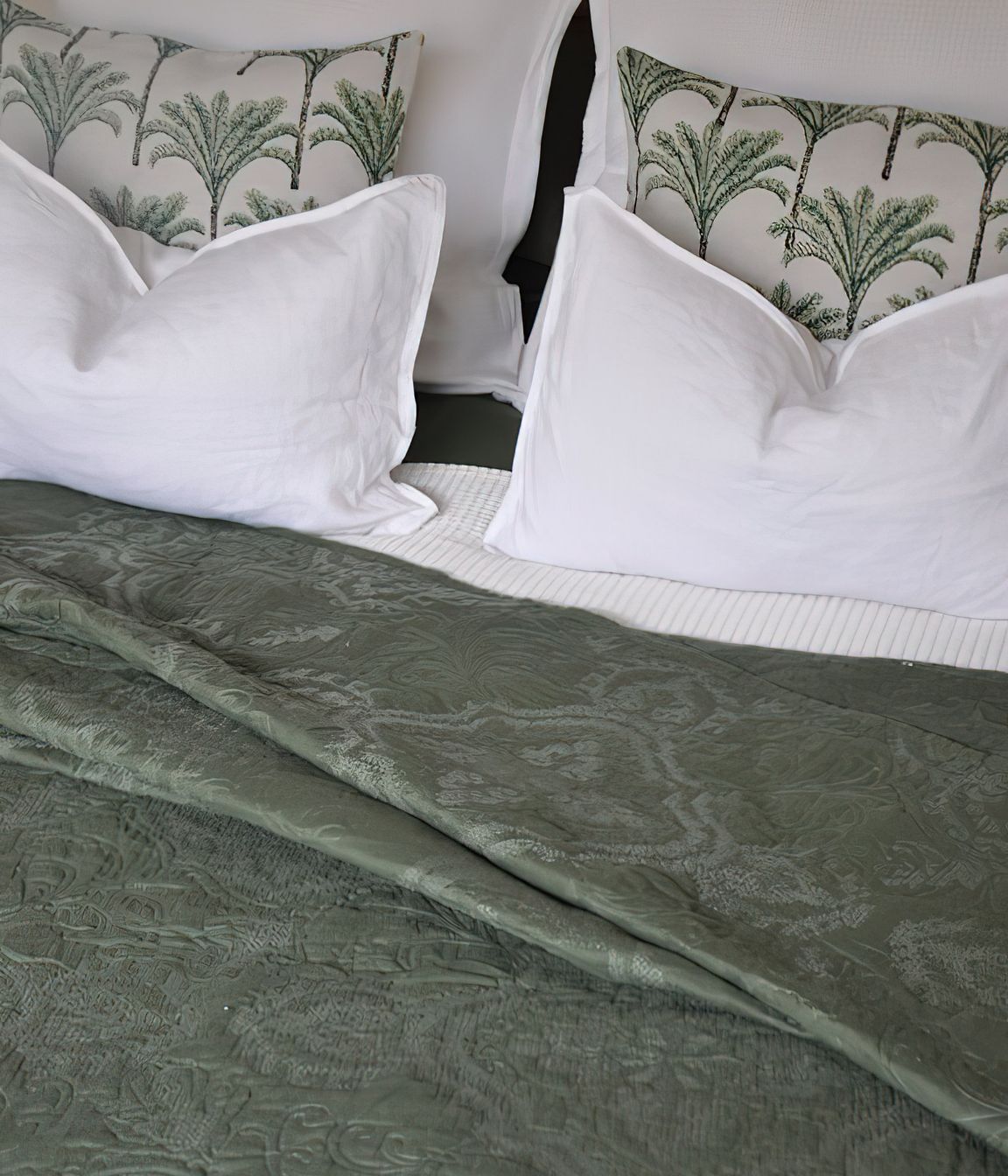 Home Staging - George Street